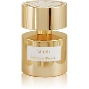 Sirrah Extrait de Parfum